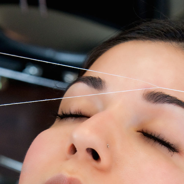 Threading service